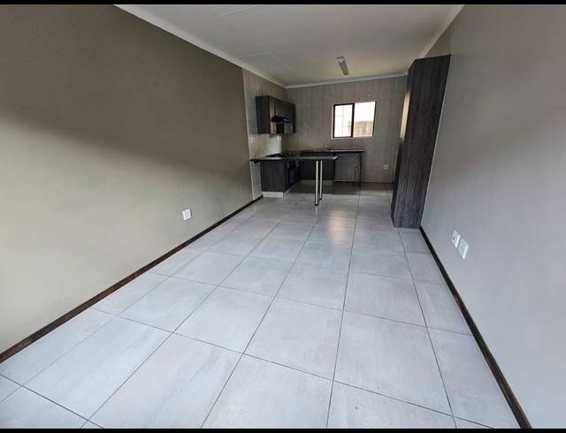 1 BEDROOM APARTMENT FOR SALE IN KENLEAF
